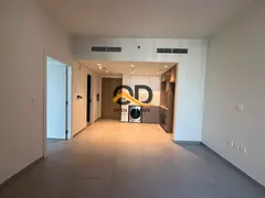 1BHK apartment available for rent in Aljada!