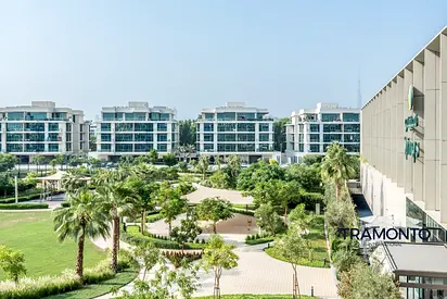 Skyline Views | Well Maintained | Spacious