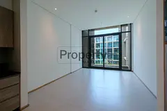 12 Payments | Balcony | Spacious | Amenity View