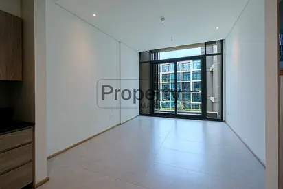 12 Payments | Balcony | Spacious | Amenity View