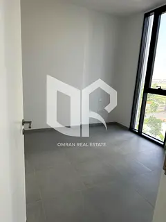 🔥 Apartment for Sale in Aljada – High ROI Investment Opportunity 🔥