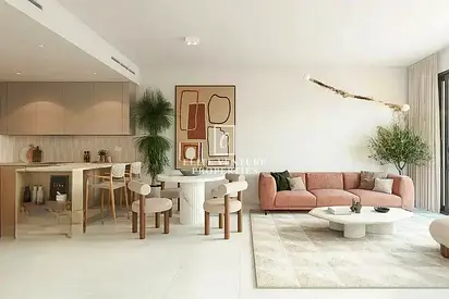 READY TO MOVE IN | LARGE LAYOUT | BRAND NEW