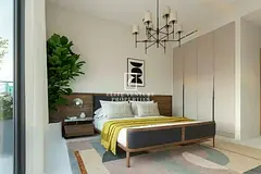 READY TO MOVE IN | LARGE LAYOUT | BRAND NEW