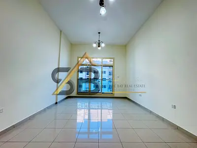 Spacious 1Bhk Apartment|Family Building|Balcony|in All Amenities