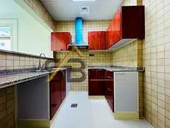 Spacious 1Bhk Apartment|Family Building|Balcony|in All Amenities