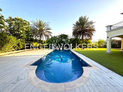Vacant | Internal | Upgraded Kitchen | Big Plot