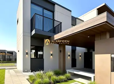 Corner Unit - Near Amenities - Get the Keys Today