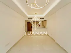 Spacious 1BR in Mass Residence JVC | High ROI | Premium Living