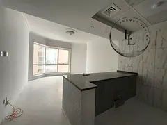 Lavish and beautiful 1 bhk apartment available in 50k in Al. Majaz 3 area.