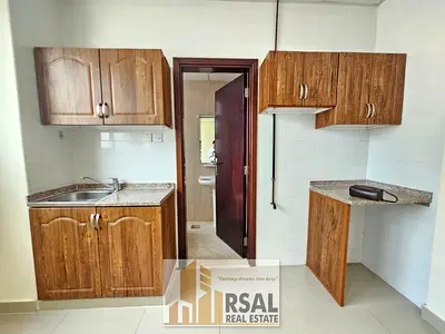 Amazing Deal || studio Apartment Prime location || Easy access to Dubai ||