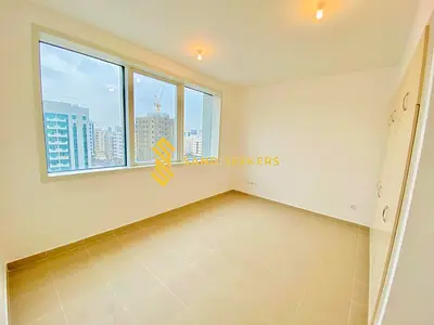 1BHK-Ready To Move ! Spacious Layout ! Posh Area