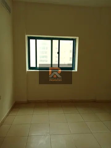 Best Offer 1 Month Free !!!! {Spacious_|| 2-BHK +Balcony ||} With 2 Washrooms _ Near To Sahara Center _ in just 39,999 AED 0nly