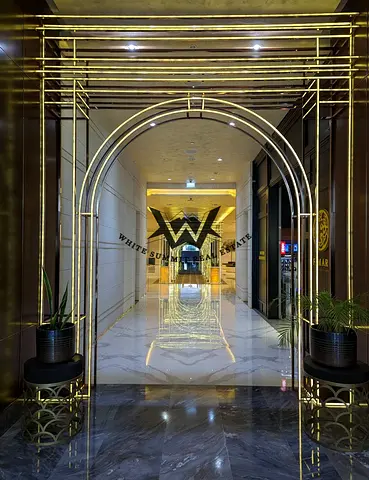 BELOW MARKET | 1BR Furnished | Pool View | 1 Cheque ONLY 79K