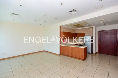 Bright | Spacious | Prime Location