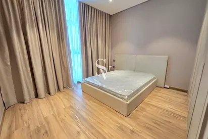 Brand New | Marina View | Furnished | Pool view
