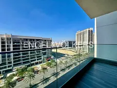Boulevard View | Spacious | Chiller Free