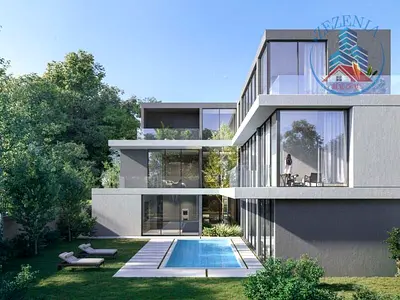 Privet Pool | 5%DP | Best To Invest | Flex PP | Pay40%Get200%