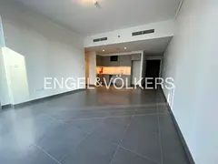 Amenities View | Unfurnished | Ready to Move In