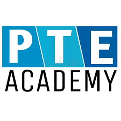 PTE preparation course