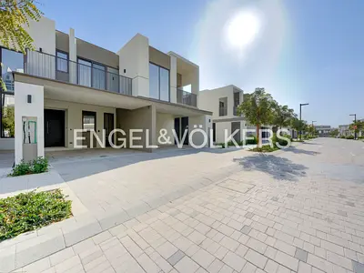 Single Row | Close to Pool | Multiple Options