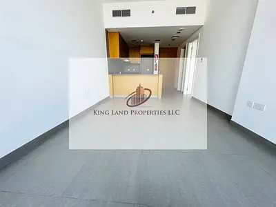 Modern 1 Bedroom Apartment for Rent in Al Mamsha With 2 washrooms