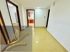 NO DEPOSIT LIKE A BRAND NEW BUILDING BIG SIZE 1 BHK 32 K 4 CHQS BALCONY SEPRATE HALL FAMILY BUILDING