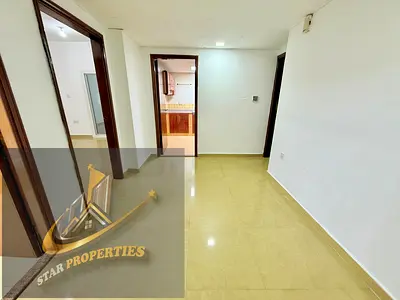 NO DEPOSIT LIKE A BRAND NEW BUILDING BIG SIZE 1 BHK 32 K 4 CHQS BALCONY SEPRATE HALL FAMILY BUILDING