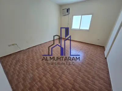 Spacious 2bhk with Affordable price