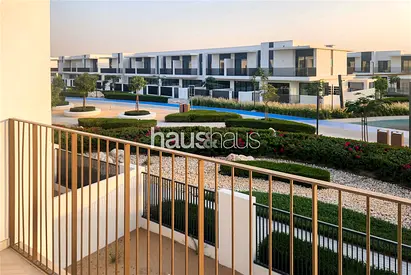 On Main Park | Multiple Cheques | Brand new