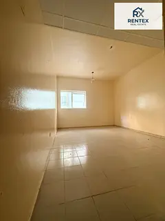 Hot Deal! Spacious 1 BHK in Prime Location WITH FREE INTERNET, CENTRAL AC , CENTRAL GAS.