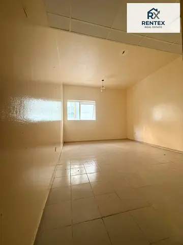 Hot Deal! Spacious 1 BHK in Prime Location WITH FREE INTERNET, CENTRAL AC , CENTRAL GAS.