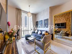 High ROI | Fully Furnished | Vacant