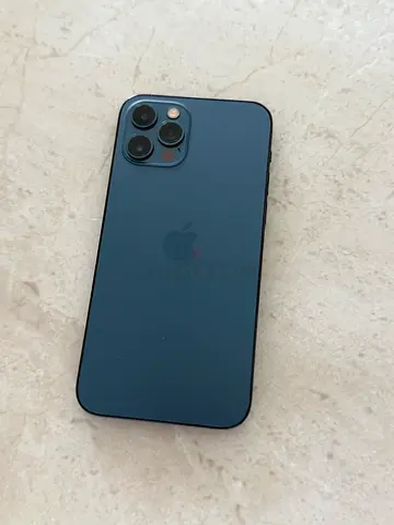 iPhone 12 PRO for sale