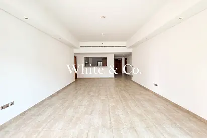 Unreal Sea Views | Luxury | Huge Terrace