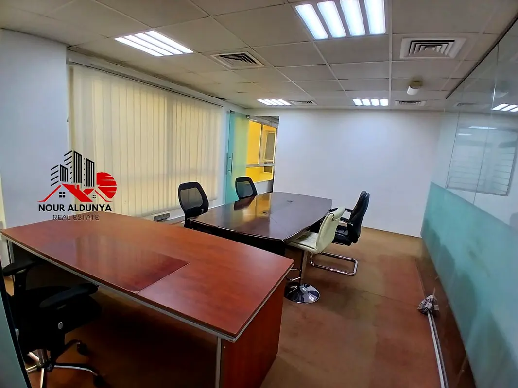 gallery-image