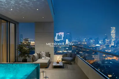 Modern Apartment | Large Layout | Motivated Seller
