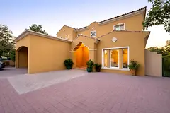 SPACIOUS | WELL MAINTAINED | PRIME LOCATION