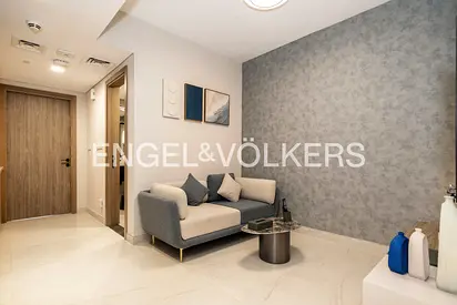 Superior Wellness Living | Top Amenities | Vacant