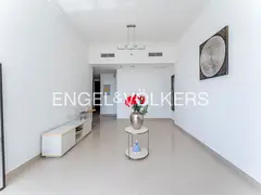 Well-Maintained | Modern Layout | Meadows View