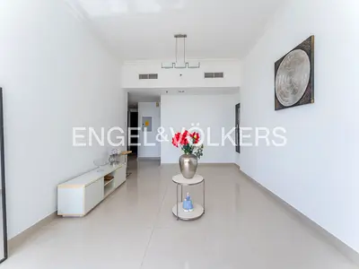 Well-Maintained | Modern Layout | Meadows View