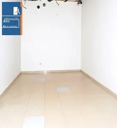 Affordable Shops Available in Prime Business Location