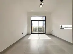 1 Month Free Rent | Limited Offer | Ready to Move