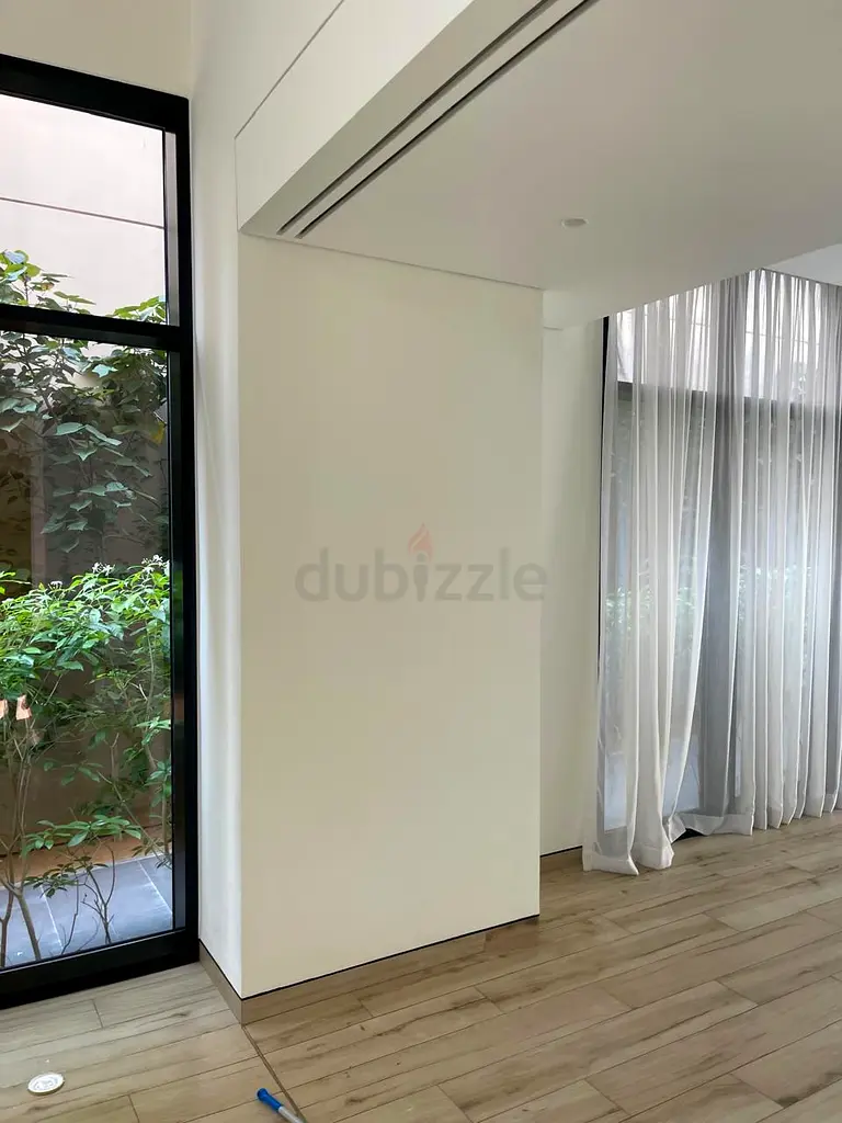 DPV_View_Image_0