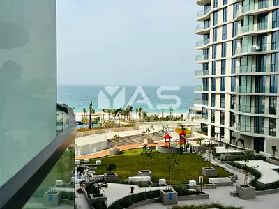 Ready To Move | Partial Sea View | Brand New