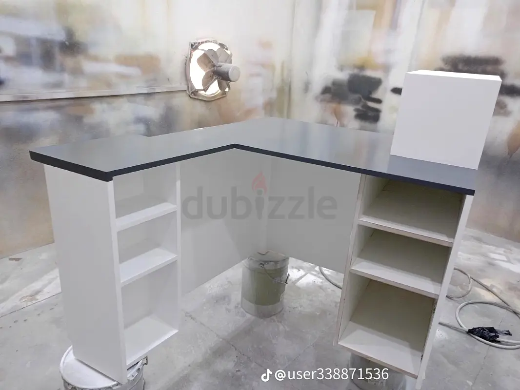 DPV_View_Image_2