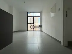 One Bedroom Apartment for Rent in Al Mamsha