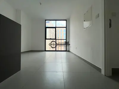 One Bedroom Apartment for Rent in Al Mamsha