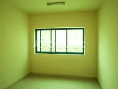 Good Size 2bhk With balcony opp Sahara Mall 37k With One Months Free In Al Nahda Shj