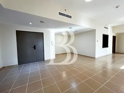 High Floor, Panoramic View, Spacious and Airy