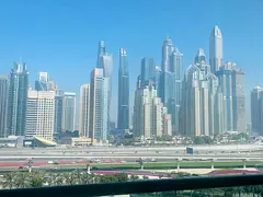 EXCLUSIVE | PREMIUM TOWER | SPACIOUS